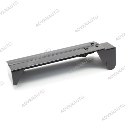 Сенсор красящей ленты Ribbon Zebra ZT411 (Р1105147-016) фото 1
