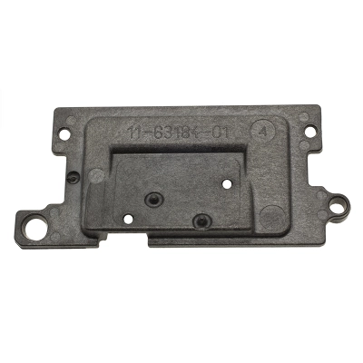 Zebra (Motorola) Подложка сканирующего модуля SE4400 для MC9060K, MC9060S (11-63184-01) фото 1