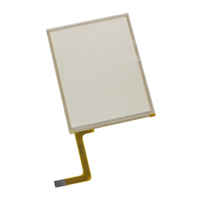 Сенсорная панель для Honeywell Dolphin 99EX, 99GX фото 1