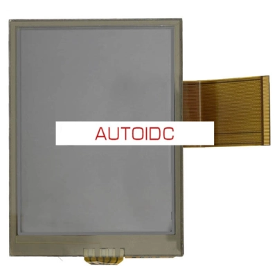 Psion Экран с адаптером и шлейфом для Omnii XT10, XT15 фото 1