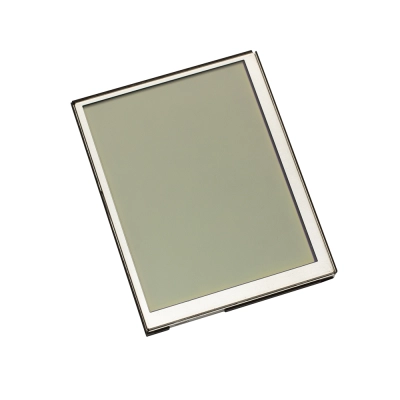 Zebra (Motorola) Дисплей LCD монохромный для MC9090, MC9060 фото 1