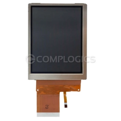 Psion Экран для Workabout Pro 2 фото 1