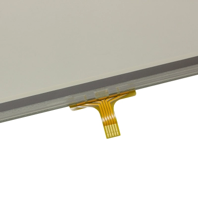 Сенсорная панель для Honeywell Thor VM2 фото 3