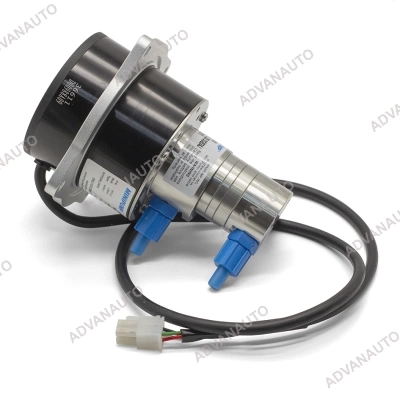 Насос Domino Pump Dial circult 380 drive STD 36610 фото 2