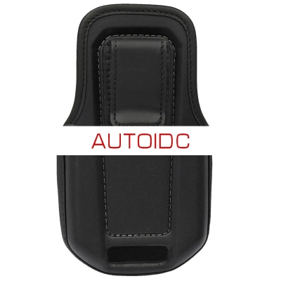 Zebra (Motorola) Кобура для TC70, TC75, крепление на ремень фото 2