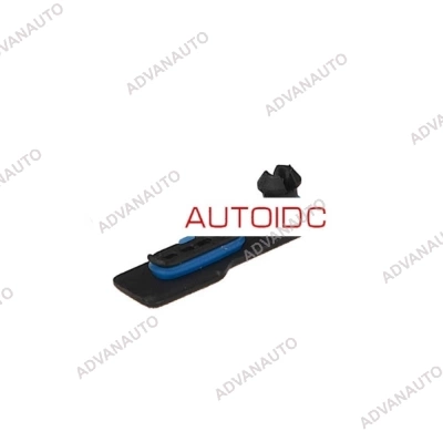 Zebra (Motorola) Заглушка USB для TC55 фото 2