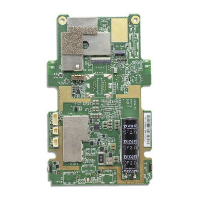 Zebra (Motorola) Плата материнская Android для MC330K-G фото 1