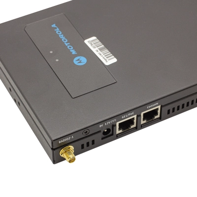 Точка доступа Extreme Networks (Motorola) AP-6522-66040-WR фото 3