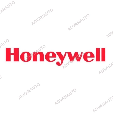 HONEYWELL Кабель FS-IOBUS-CPIO4 фото 1