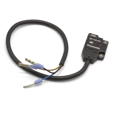 MARKEM-IMAJE PHOTOSENSOR ASSY ENM315126 фото 1