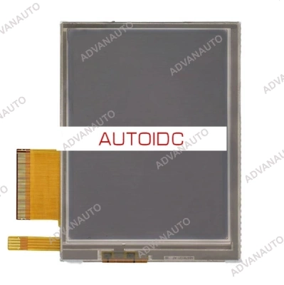 Сенсорная панель и дисплей LCD для Intermec CN2 фото 1