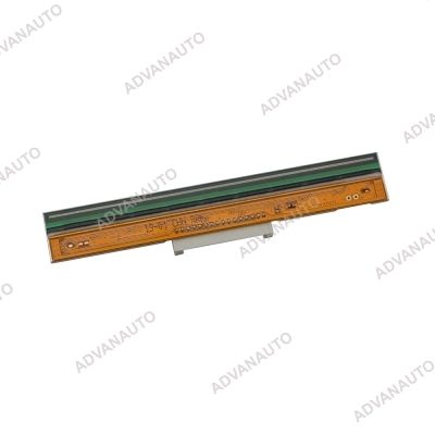 Печатающая головка Intermec (Honeywell) PD45, PX240 (50178578-001), 300 dpi фото 1