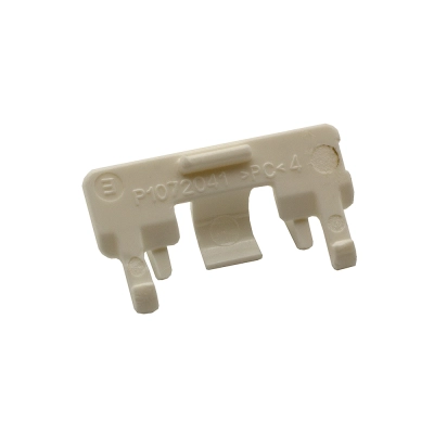 Zebra Фиксатор датчика черной метки ZQ510 фото 1