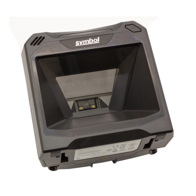 Сканер штрих-кода 2D Zebra (Motorola Symbol) DS7708-SR00004ZCWW, USB фото 4