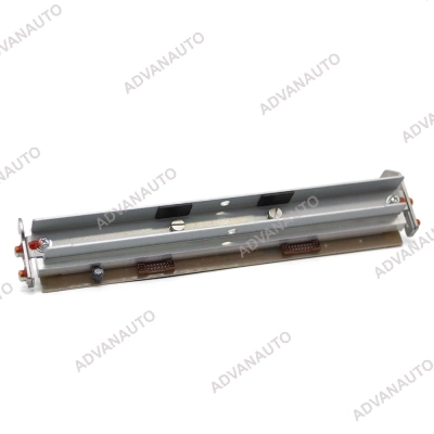Печатающая головка принтера Toshiba Tec B-872 TEA, Tec B-882 TEA, Tec B-SX6T, Tec B-SX8, Tec B-SX8T, 300 dpi фото 3