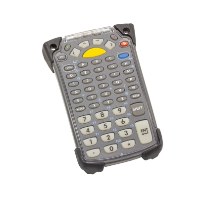 Zebra (Motorola) Клавиатура 53 кнопки, для MC9090, MC9190, MC92N0 фото 1