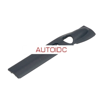 Intermec Крышка стилуса для CN3, CN3e, CN4e фото 2