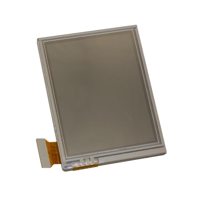 Сенсорная панель и дисплей LCD для Honeywell 6500 фото 1