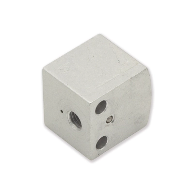 VideoJet DF+, цилиндр 216033, 53 mm фото 2