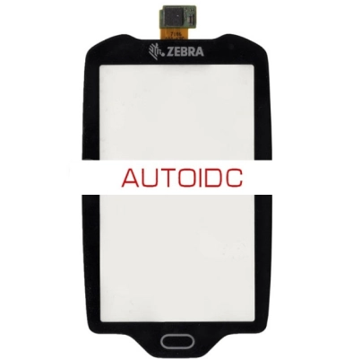 Сенсорная панель для Zebra (Motorola) TC8000 фото 1