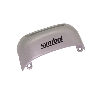 Zebra (Motorola) Рамка металлическая для RS507 фото 2