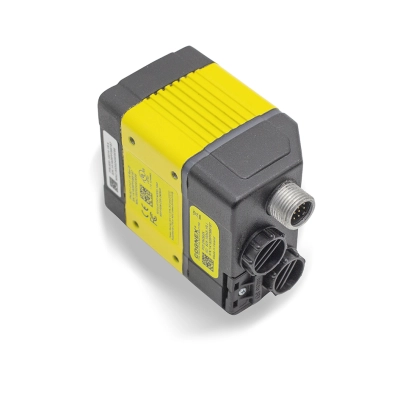 COGNEX Считыватель кодов DataMan DM363X фото 2