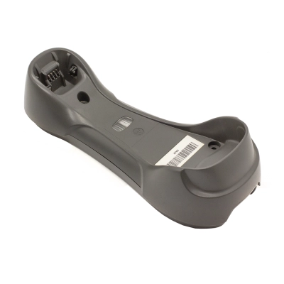 Подставка STB3578 USB для LS3578, DS3578, Zebra (Motorola). Ref фото 2