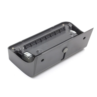 Zebra отрезчик ZD420C, ZD420T, ZD421C, ZD421T, ZD620C, ZD620T, ZD621C, ZD621T.A01 фото 3