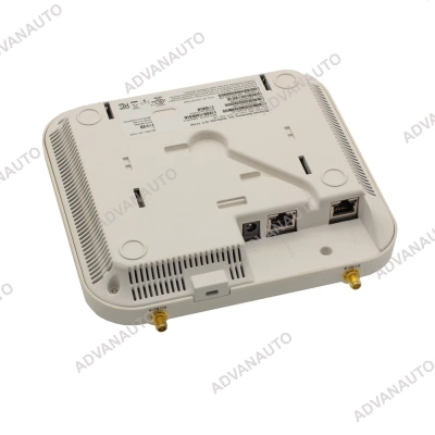 Точка доступа Extreme Networks (Motorola) AP-7522-67040-WR.Ref фото 3