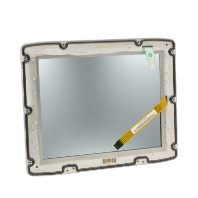 Сенсорная панель для Psion Teklogix 8595, Honeywell LXE Thor VX9 фото 2