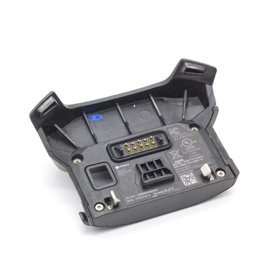 Считыватель магнитных карт MSR-TC7X-SNP1 для TC7X, Zebra фото 2