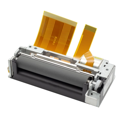 Печатающая головка Fujitsu FTP-629MCL054R фото 1