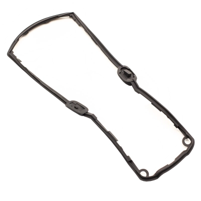 Zebra (Motorola) Прокладка для MC3190, MC32N0 S/R фото 1