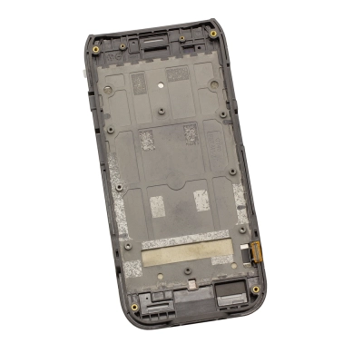 Honeywell Дисплей LCD и сенсорная панель для Dolphin CT40 фото 4