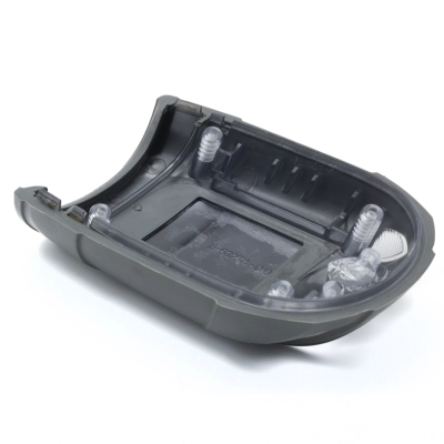 Zebra (Motorola) Крышка верхняя для LS34XX, DS34XX, LS35XX, DS35XX фото 2