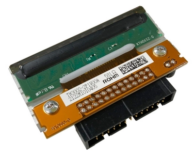 Печатающая головка ROHM TH3002-2P1W00A, 305 dpi фото 1