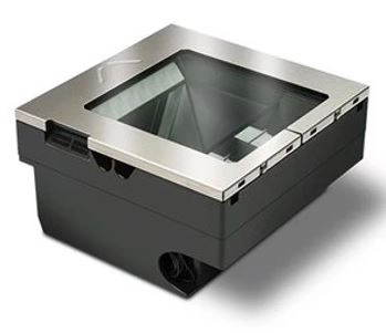 Datalogic M3553-010210-07203 Сканер штрих-кода фото 1