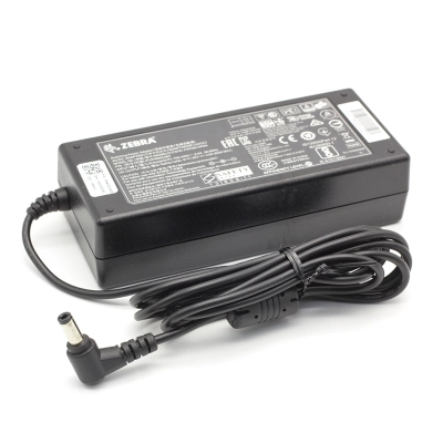 Zebra Блок питания принтеров серий LP / TLP, 20V фото 1