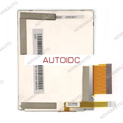 Сенсорная панель и дисплей LCD для Intermec CN2 фото 2