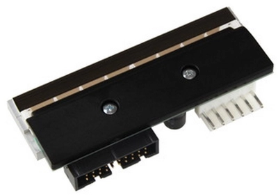 Печатающая головка ROHM KD3003-TQFW00A, 300 dpi фото 1