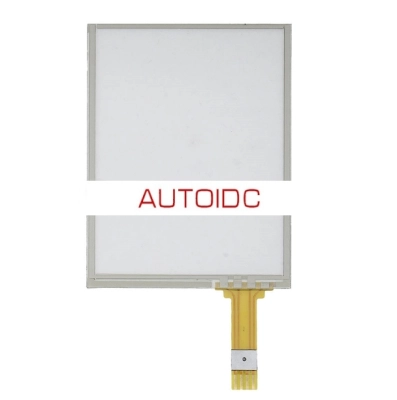 Сенсорная панель для Honeywell Dolphin 7600 фото 2