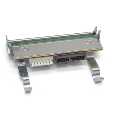 Печатающая головка принтера Intermec (Honeywell) PX4i, 200 dpi фото 1