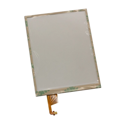 Сенсорная панель для Datalogic Falcon X3+ фото 1