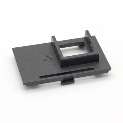 Zebra Панель задняя Ethernet (212242-002) ZD410.3DP фото 1