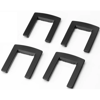 Адаптер батарей для MC70XX, MC75, MC75A зарядного устройства SAC7X00-4000C (KT-76490-01R), Zebra фото 1