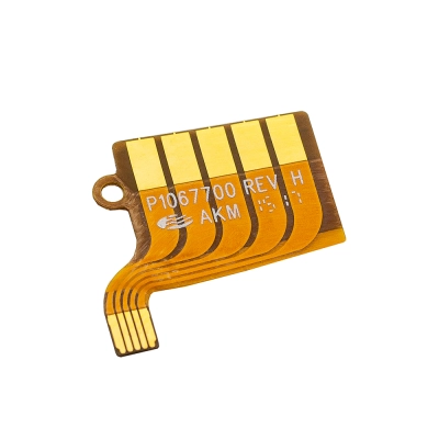 Zebra Шлейф клавиатуры ZQ510, ZQ520 фото 1