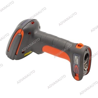 2D сканер штрих-кода Honeywell Granit 1910IER-3 USB фото 2