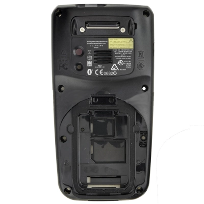 Honeywell Корпус, задняя часть для Dolphin 9700 фото 1