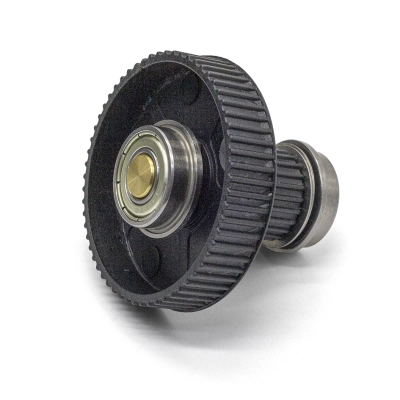 MARKEM-IMAJE 2200 Шестеренка в комплекте ENM338028 фото 1