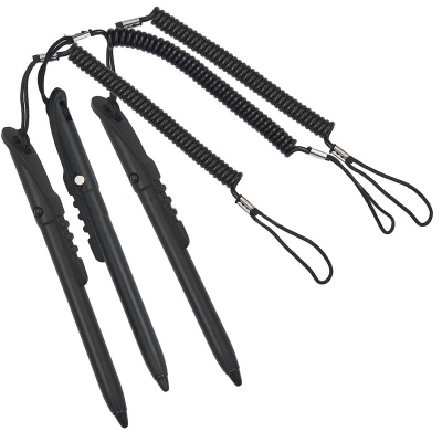 Honeywell Стилус короткий, 3 шт для Dolphin 99EX, 99GX фото 1